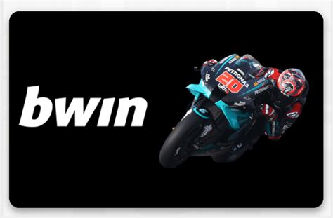 bwin motogp
